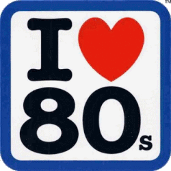 i_love_80s